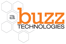 Abuzz Technologies Logo